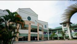 Robin Close (D10), Semi-Detached #501665471